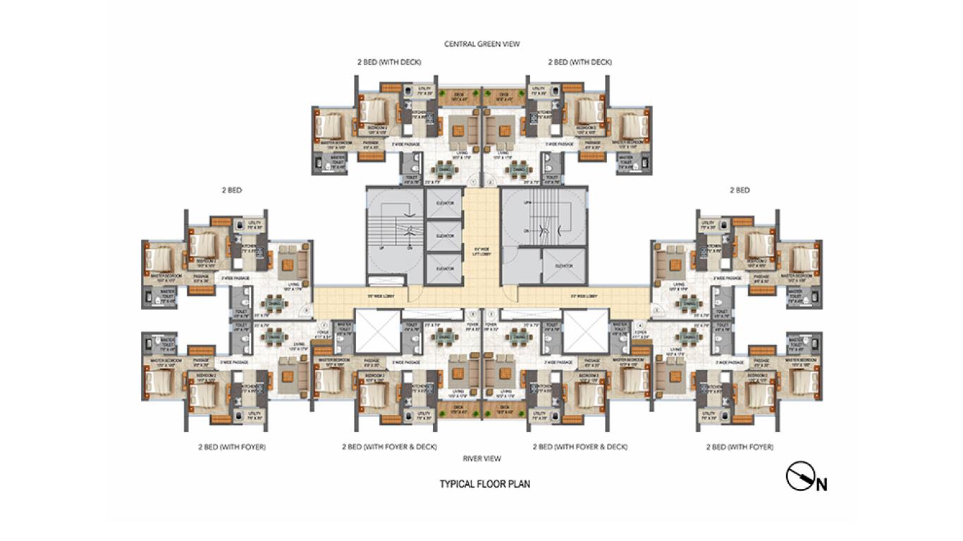 Lodha Splendora Ghodbunder Road-lodha-splendora-ghodbunder-road-plan4.jpg